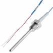 E52-CA6DN 1M Industrial Temperature Sensors