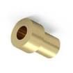 5342-0-15-15-35-27-10-0  Electromechanical