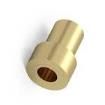 5342-0-15-15-35-27-10-0 Circuit Board Hardware - PCB