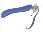 E5351 Tools & Supplies