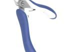 E5351 Pliers & Tweezers