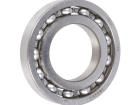 16005 SKF Other Tools