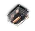 E53-R  Electromechanical