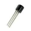 MIKROE-56 Board Mount Temperature Sensors