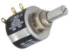 534B1501JCB  Passive Components