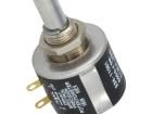 534B1501JCB Potentiometers