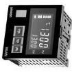 E5ANC3MTC500ACDC24 Specialist Controllers