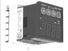 E5CB-Q1P 100-240AC Embedded Solutions  