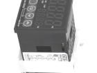 E5CB-Q1P 100-240AC Temperature Sensor Modules