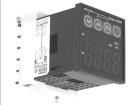 E5CB-Q1TC 100-240AC Embedded Solutions  