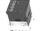 E5CB-Q1TC 100-240AC Temperature Sensor Modules