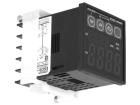 E5CB-Q1TCD 24AC/DC Embedded Solutions  