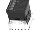 E5CB-Q1TCD 24AC/DC Temperature Sensor Modules