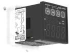 E5CB-R1PD 24AC/DC Embedded Solutions  