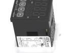 E5CB-R1PD 24AC/DC Temperature Sensor Modules