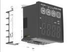 E5CB-R1TC 100-240AC Embedded Solutions  