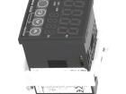 E5CB-R1TC 100-240AC Temperature Sensor Modules