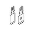 1601226-1  Connectors