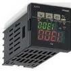 E5CKTAA1500ACDC24  Electromechanical