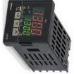 E5CKTAA1500ACDC24 Process Controllers