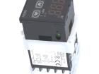 E5CSV-R1T-500 100-240AC Temperature Sensor Modules