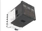 E5CSV-R1TD-500 24AC/DC Embedded Solutions  
