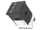 E5CSV-R1TD-500 24AC/DC Temperature Sensor Modules