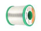 535759 Solder