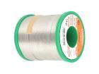535762 Solder