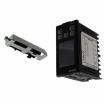 E5EN-R3MTD-500-N AC/DC24  Electromechanical