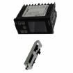 E5EN-R3MTD-500-N AC/DC24 Specialist Controllers