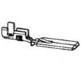 160174-2 electronic component of TE Connectivity