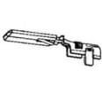 160174-2  Connectors