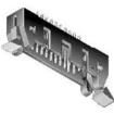 53611-S50-8  Connectors