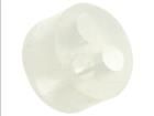 53616350  Wire & Cable