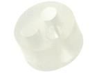 53616350 Cable Glands, Strain Reliefs & Cord Grips