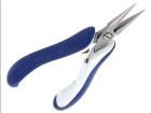 E6023 Tools & Supplies