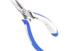 E6024 Pliers & Tweezers