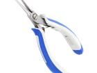 E6025 Pliers & Tweezers
