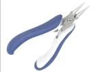 E6041 Tools & Supplies
