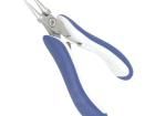 E6041 Pliers & Tweezers
