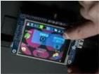 1601 Embedded Solutions