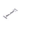 16-02-0069  Connectors