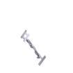 16-02-0069 Terminals