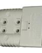 E6390G1 Heavy Duty Power Connectors