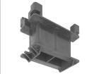 E65-54-K-H  Passive Components