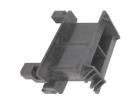 E65-54-K-H Inductor Kits & Accessories
