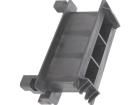 E65-81-K-H Inductor Kits & Accessories