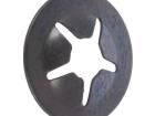 16022 Screws & Fasteners