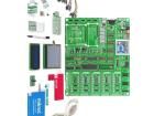 MIKROLAB FOR AVR Development Boards & Kits - ARM